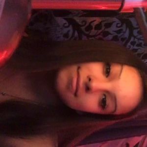 Meet your Posher, Oliver